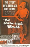 The Green-Eyed Blonde (1957)