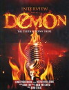 Interview with a Demon (2016)