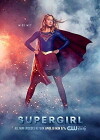 Supergirl (2015)