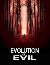 Evolution of Evil (2017)