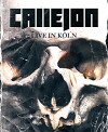 Callejon: Live in Köln (2015)