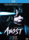 Angst (1983)