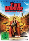Two Worlds (1998)