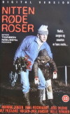 19 Red Roses (1974)