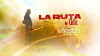 La Ruta (2005)