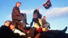 Conquest of the South Pole (1989)