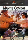 Tang lang zui hu wu ying jiao (1978)