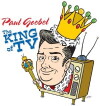 The King of TV (1998)