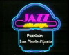 Jazz entre amigos (1984)