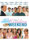The Wedding Weekend (2006)