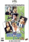 Green Card Fever (2003)