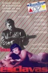 Las esclavas (1987)