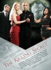 The Killing Secret (2014)