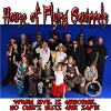 House of Flying Squirrels (2013)