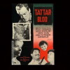 Gud fader och tattaren (1954)