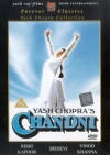 Chandni (1989)