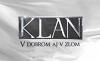 Klan (2013)