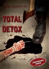 Total Detox (2011)