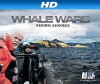 Whale Wars: Viking Shores (2012)