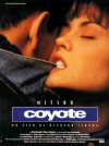 Coyote (1992)