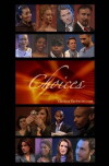 Choices (2012)