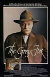 Der Fuchs (1982)