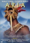 Aria (1987)