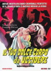 Il tuo dolce corpo da uccidere (1970)