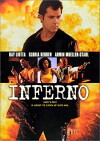 Jagd auf einen Namenlosen (2000)