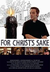 For Christ's Sake (2010)