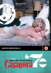 Casanova 70 (1965)