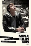 I Was Here (2008)