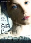 Das Mädchen und der Tod (2012)