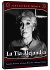La tía Alejandra (1979)