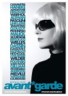 Avant*garde (2008)