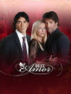 Candy Love (2012)