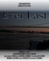 Ever Last (2012)