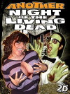 Another Night of the Living Dead (2011)
