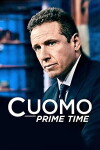 Cuomo Prime Time (2017)