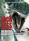 Beyond Loch Ness (2008)