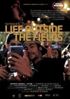 Neymar Jr's Life Outside the Fields (2014)