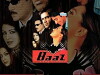 Baaz: A Bird in Danger (2003)