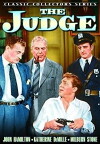 The Judge (1949)