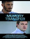 Memory Transfer (2015)