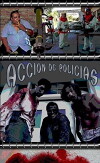 Acción de Policías (2012)