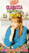 Clarissa (1995)