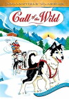 Call of the Wild (2002)
