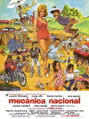 National Mechanics (1972)