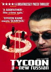 Tycoon: A New Russian (2002)