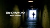The Other One (2017)